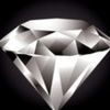 diamond8910